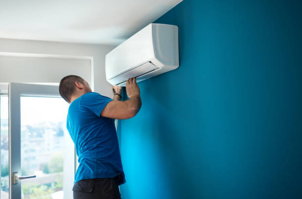 Best Commercial HVAC in Kenhorst, PA