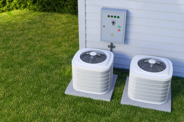 Best Ductless Mini-Split Systems in Kenhorst, PA