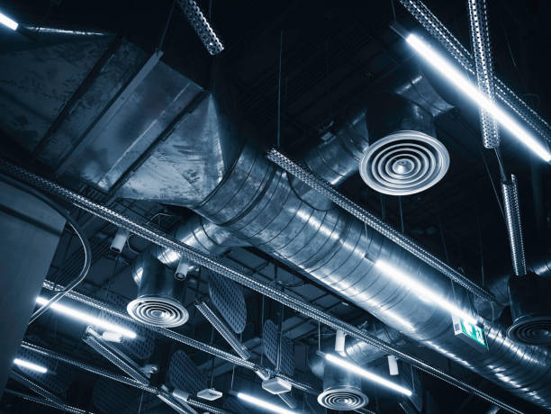 Best Air Conditioning Cleaning in Kenhorst, PA